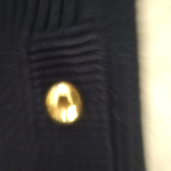 Baum und Pferdgarten 100 % Merino wool dress Anthropologie - Picture 5 of 10